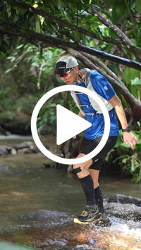 BIB:  <button type="button" onclick="openModal(27825706)" class="btn btn-primary btn-sm float-right" data-toggle="modal" data-target=".modal-high-quality">
                <i class="fa fa-download"></i> Download
                </button>